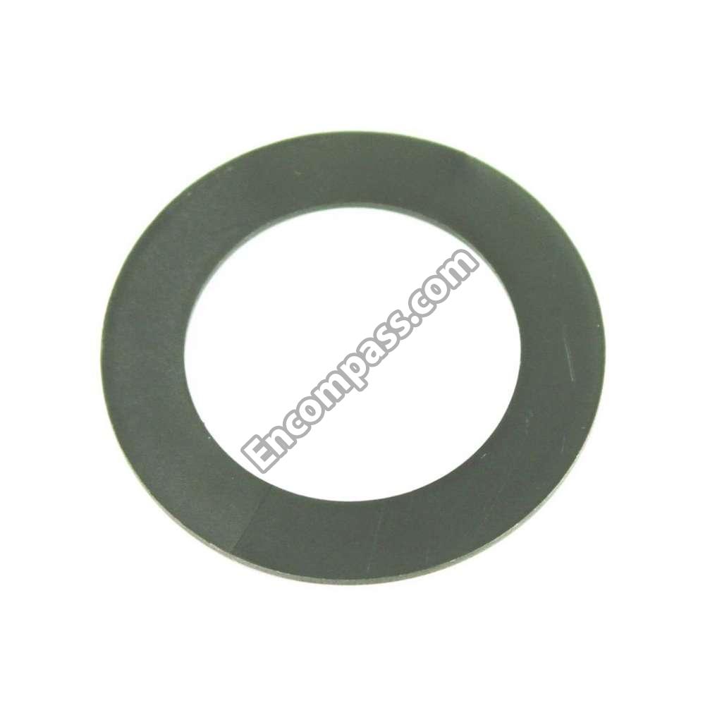 5308002401 Washer,spin Bearing,upper
