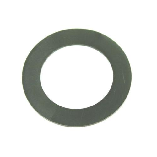 5308002401 Washer,spin Bearing,upper