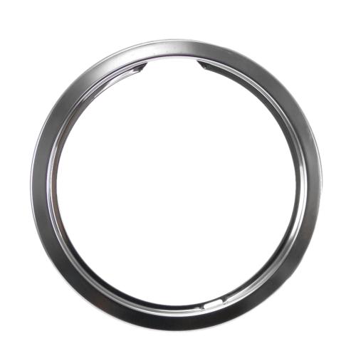 5308003114 Trim Ring-large picture 1
