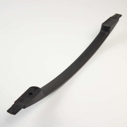 WP2186649B Handle picture 1