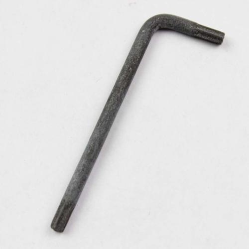 WP1117510 Refrigerator Torx Key Wrench picture 1