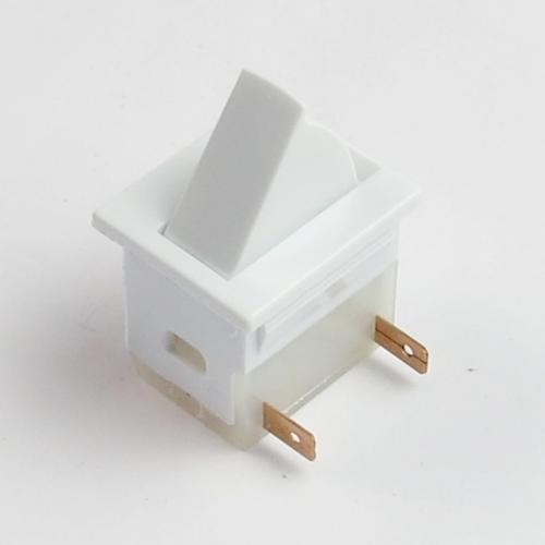 WP1118894 Refrigerator Light Switch picture 1