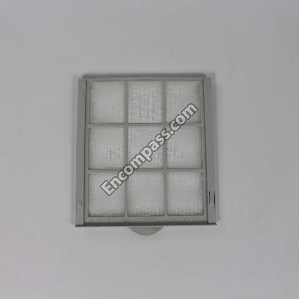 WP1188402 Whrilpool Wp1188402 Dehumidifier Filter