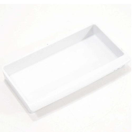 WP2151651 Butter Dish picture 1