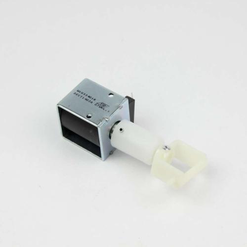WP2152713 Refrigerator Crushed/cubed Ice Solenoid