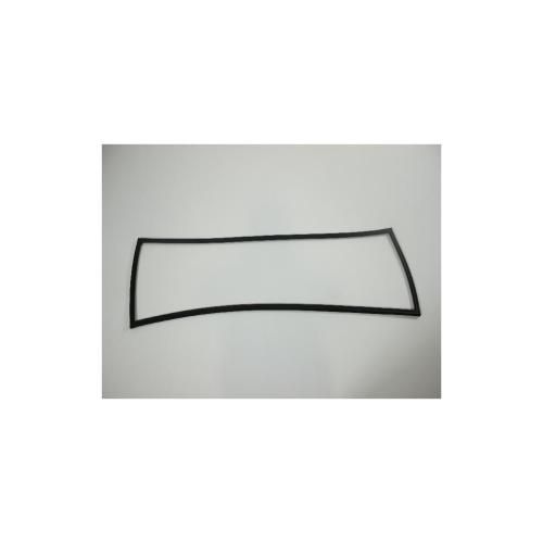 2159081 Gasket Assembly picture 1