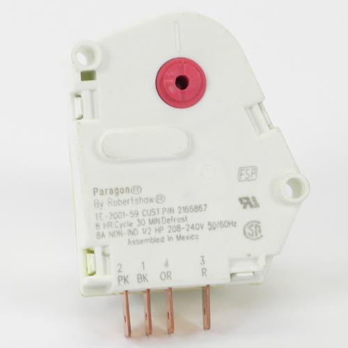 WP2166867 Timer-def picture 1