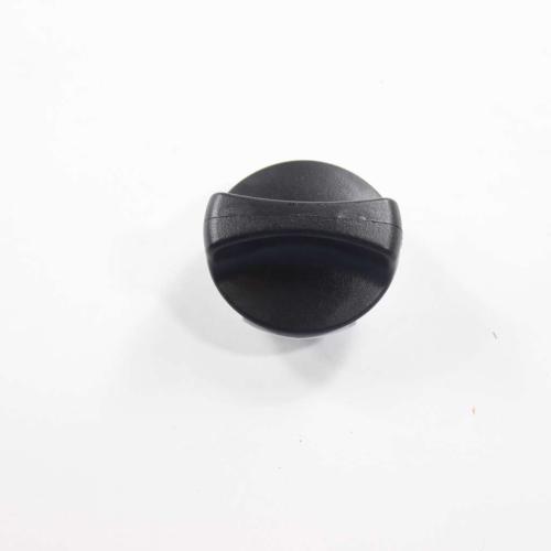 Details about   2186884B W10281557 Filter Black Cap Compatible with Whirlpool Refrigerator 