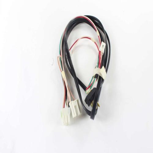 2187382 Whrilpool 2187382 Refrigerator Harness Wire Power Cord picture 1