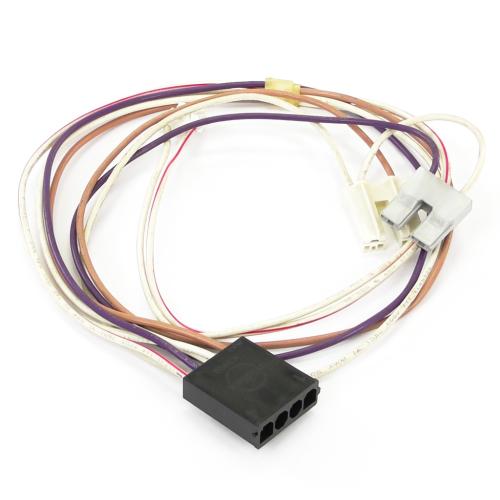 2187737 Wire-harness picture 1
