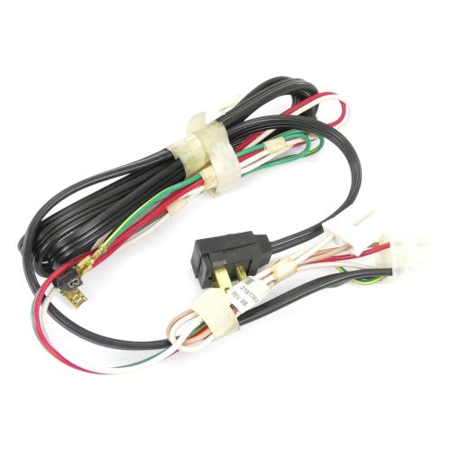 2187764 Wire-harness picture 1
