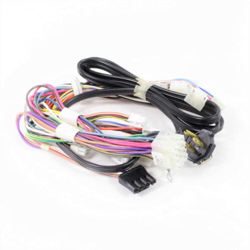 2187849 Wire-harness picture 1