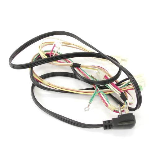 2187916 Wire-harness picture 1