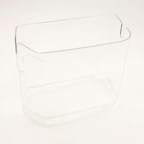 WP2198573 Bin-ice picture 1