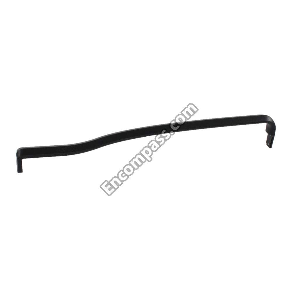 WP2202806B Handle