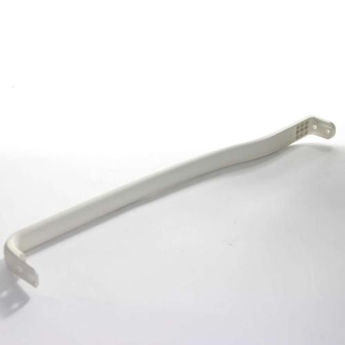 WP2202806T Handle picture 1
