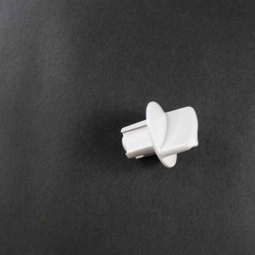 WP2202885 Knob-therm picture 1