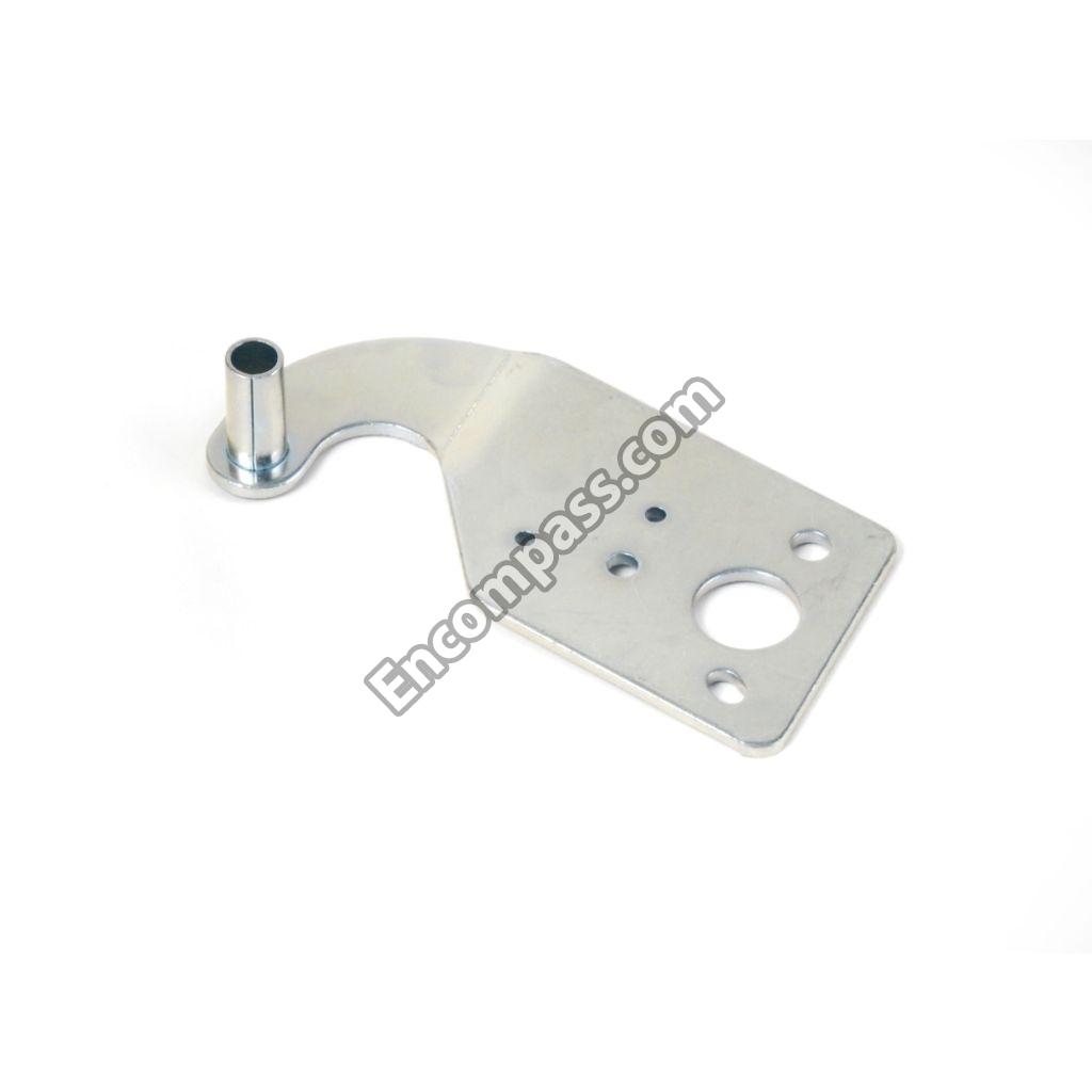 WP2203771 Sxs Refrigerator Top Hinge, Right Side