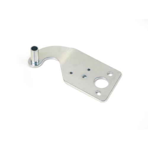WP2203771 Sxs Refrigerator Top Hinge, Right Side