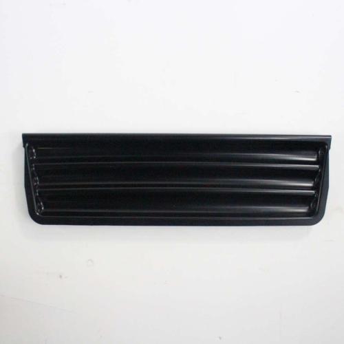 WP2206671B Grille picture 1