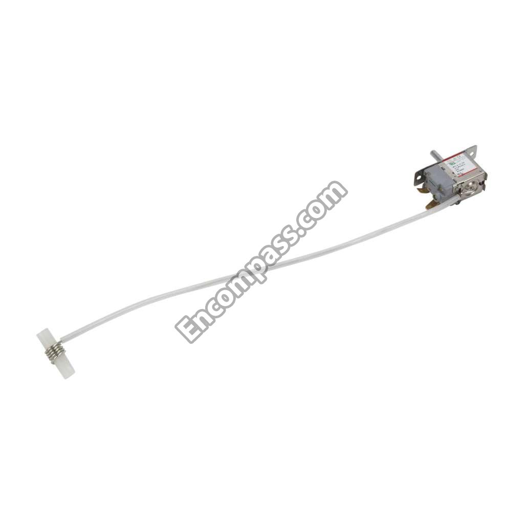 WP2211031 Thermostat