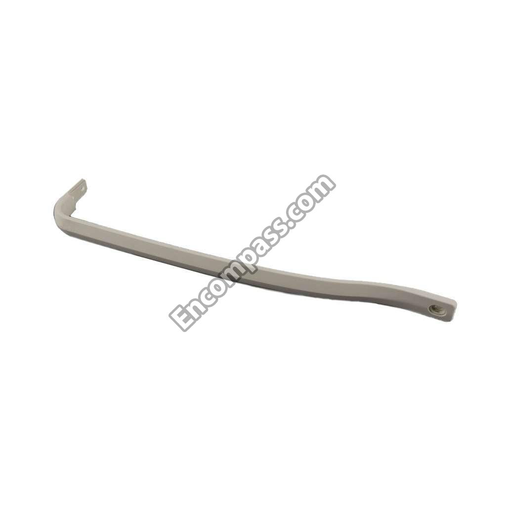 WP2221946T Handle