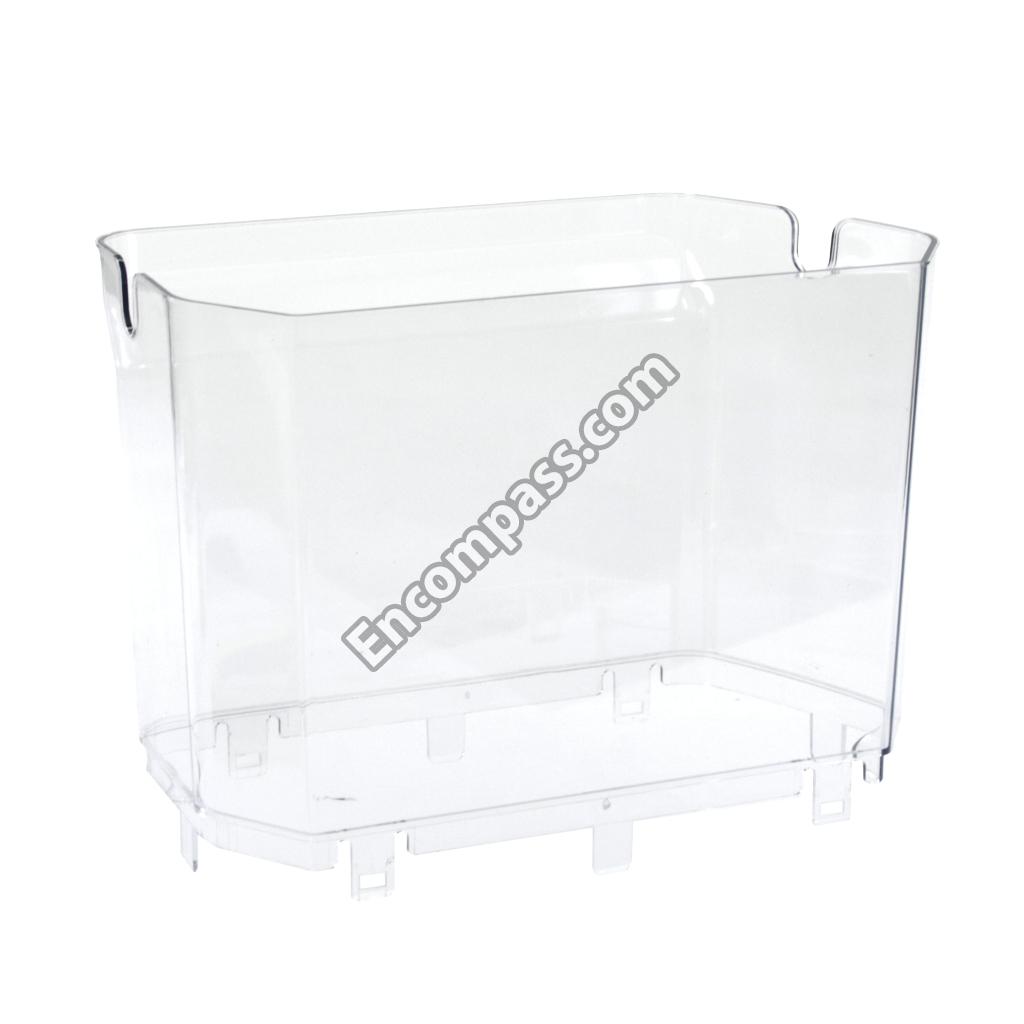 WP2222965 Bin-ice