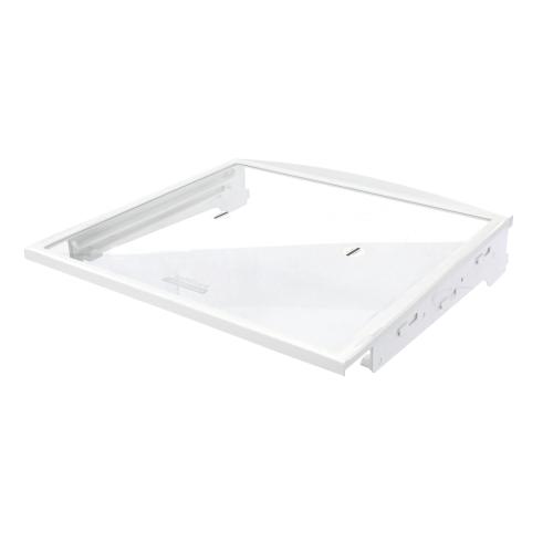 WP2223288 Shelf-cant picture 2