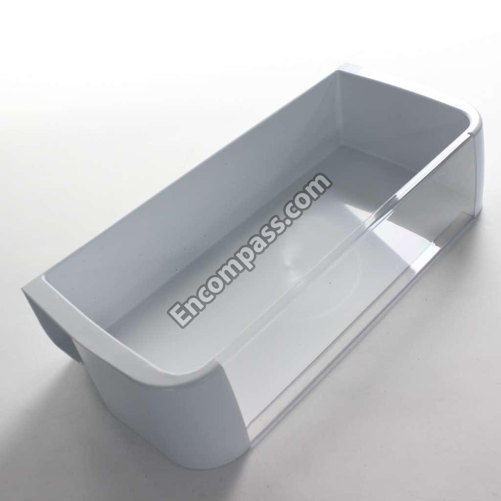 WP2223434K Sxs Refrigerator Door Shelf Bin