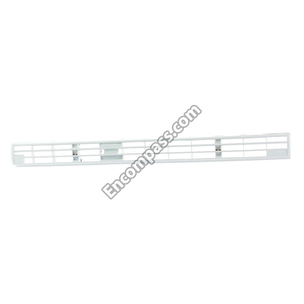 WP2254386 Grille