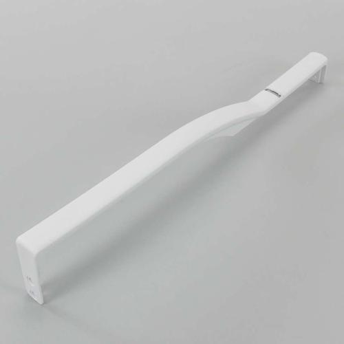 WP2254545W Handle picture 1