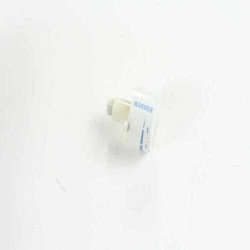 2255992 Knob-therm picture 1