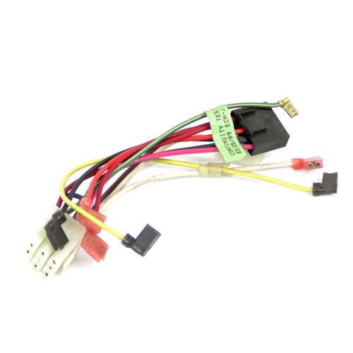 2262434 Wire-harness picture 1