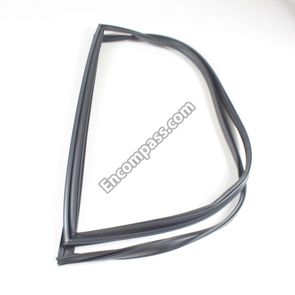 WP2266901 Gasket Assembly