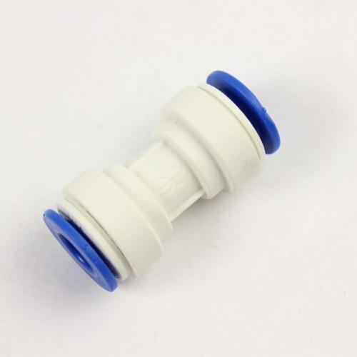 WP2300868 Refrigerator Water Tube Fitting