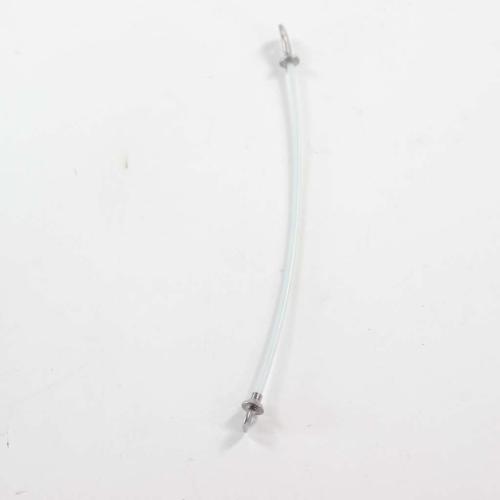 WP230131 Cable picture 1