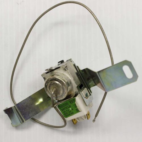 WP2302286 Thermostat picture 1