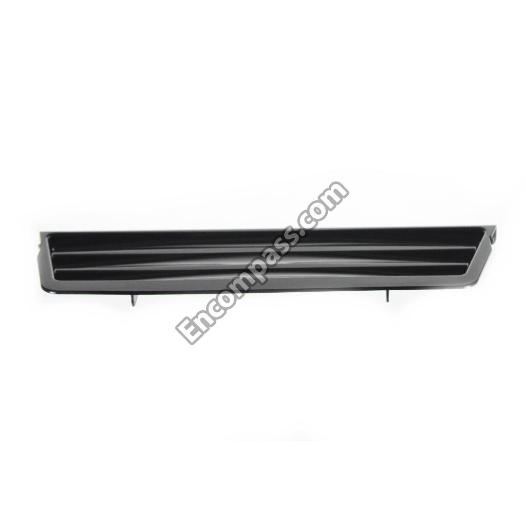 WP2302944B Grille