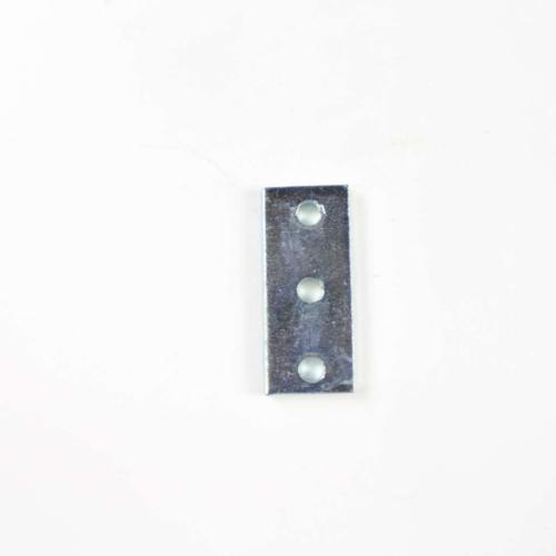 WP2304249 Whrilpool Wp2304249 Refrigerator Door Hinge Plate picture 1