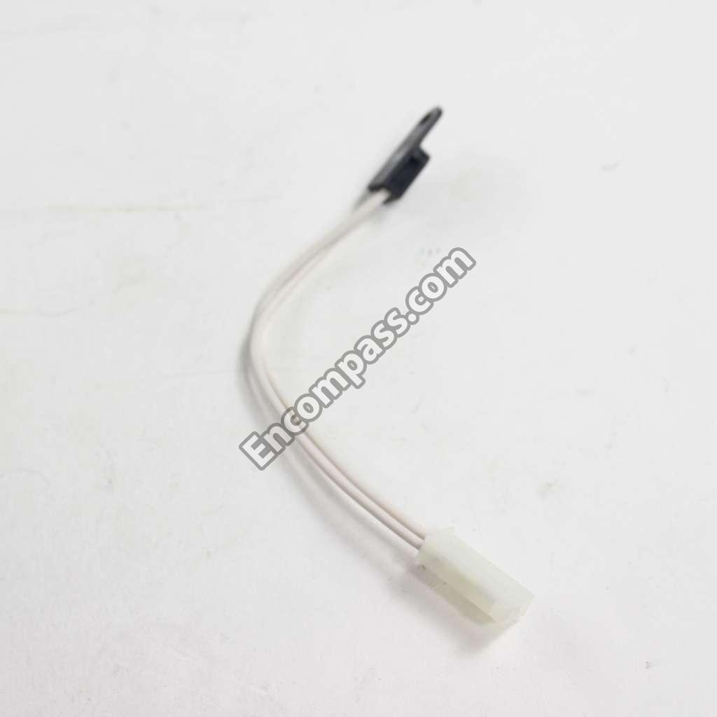 WP2306010 Thermistor