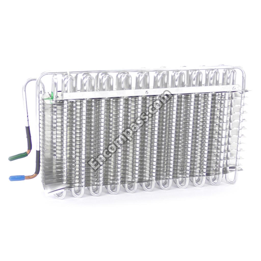 WP2306092 Evaporator