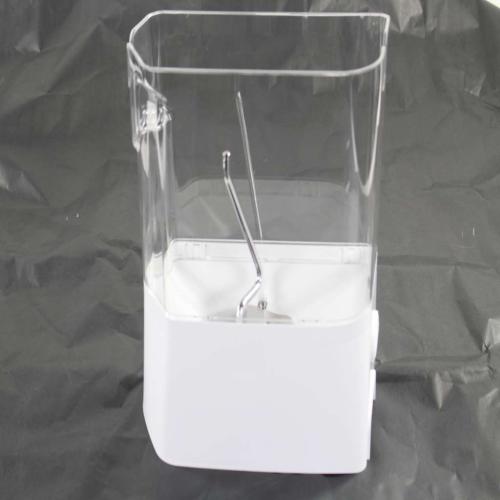 WP2315956 Ice-container picture 1