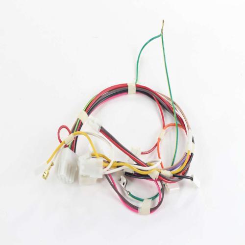 2311632 Wire-harness picture 1