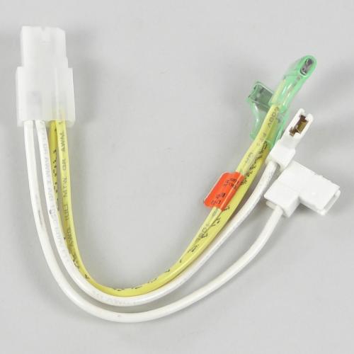 2311637 Wire-harness picture 1