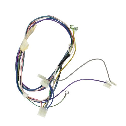 2311641 Wire-harness picture 1