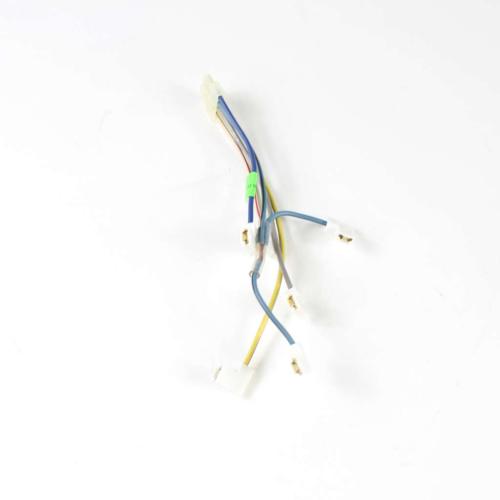 2311650 Wire-harness picture 1