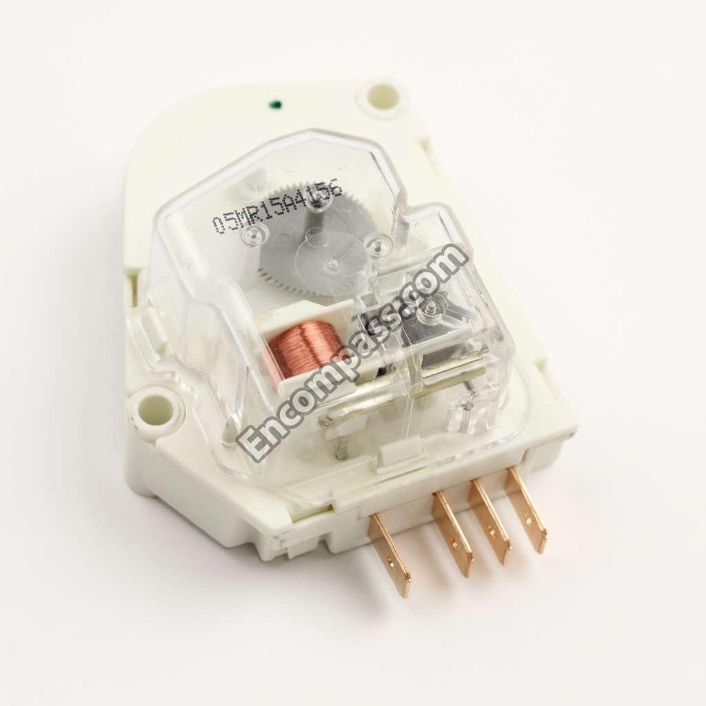 WP2314156 Timer-def