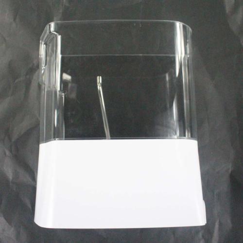 WP2315404 Ice-container picture 1