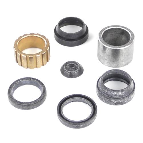285134 Bearing picture 2