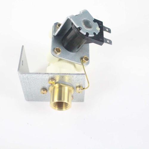 WP303650 Inlet Valve picture 1